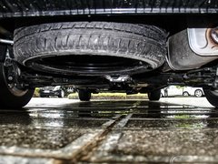2016款 2.0T 商务版