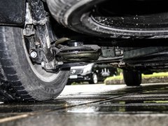 2016款 2.0T 商务版