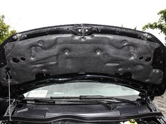 2016款 2.0T 商务版