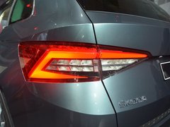 2016款 基本型 