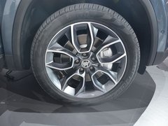 2016款 基本型 