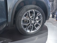 2016款 基本型 