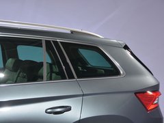 2016款 基本型 
