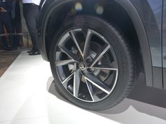 2016款 基本型 