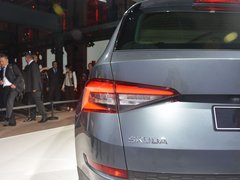 2016款 基本型 