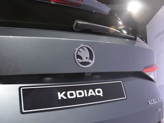 2016款 基本型 