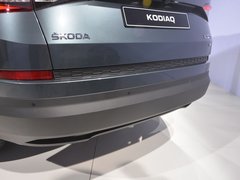 2016款 基本型 