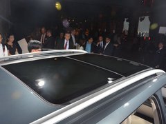2016款 基本型 