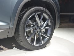 2016款 基本型 