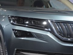 2016款 基本型 