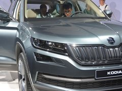 2016款 基本型 