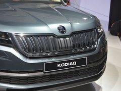 2016款 基本型 
