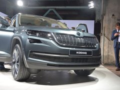 2016款 基本型 