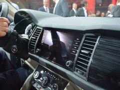 2016款 基本型 