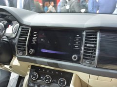 2016款 基本型 