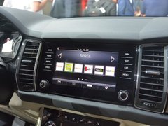 2016款 基本型 