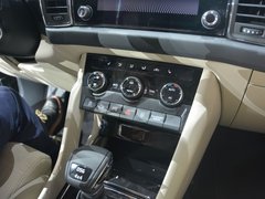 2016款 基本型 