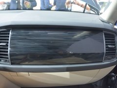 2016款 基本型 