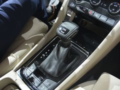 2016款 基本型 