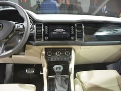 2016款 基本型 