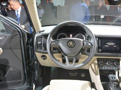 2016款 基本型 