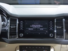 2016款 基本型 
