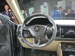 2016款 基本型 