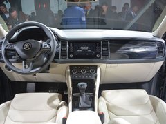 2016款 基本型 