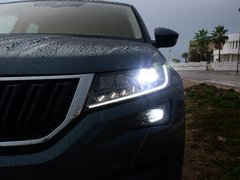 2016款 基本型 