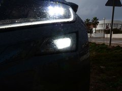 2016款 基本型 