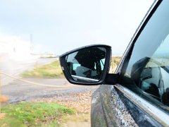 2016款 基本型 