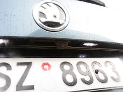 2016款 基本型 