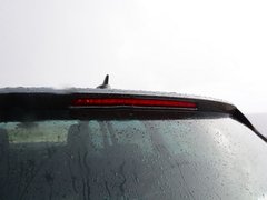 2016款 基本型 