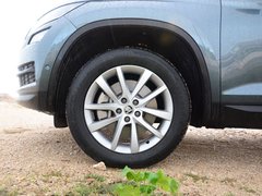 2016款 基本型 