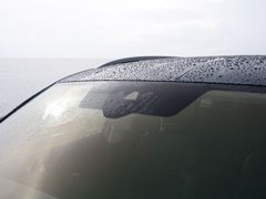 2016款 基本型 