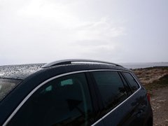 2016款 基本型 