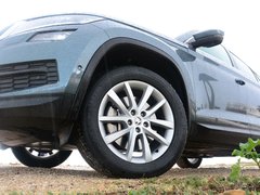 2016款 基本型 