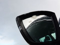 2016款 基本型 
