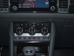 2016款 基本型 