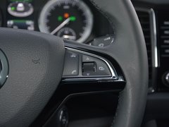 2016款 基本型 