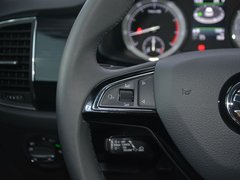 2016款 基本型 