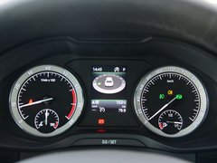 2016款 基本型 