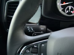 2016款 基本型 