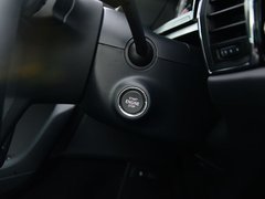 2016款 基本型 
