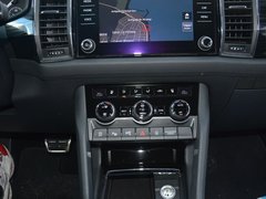 2016款 基本型 