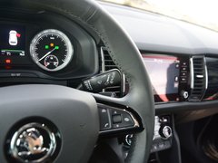 2016款 基本型 