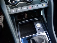 2016款 基本型 