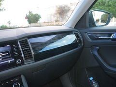 2016款 基本型 