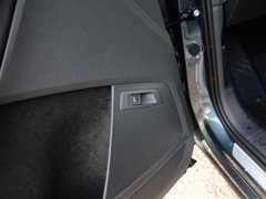 2016款 基本型 