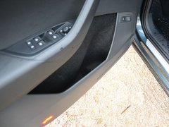 2016款 基本型 